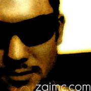 zaim's Avatar