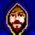 olspookishmagus's Avatar
