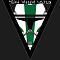 NGX's Avatar