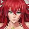Renesis►13's Avatar