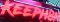 keeph8n's Avatar