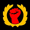 robocopy's Avatar