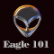 eagle101