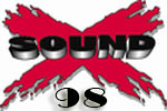 soundx98's Avatar