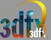 3dfx's Avatar