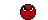 devilfinger.gif
